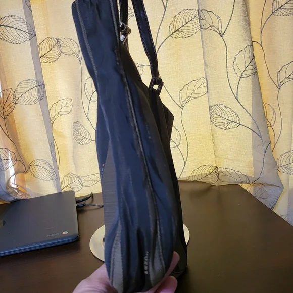 FENDI TOTE Shoulder bag - Picture 8 of 8